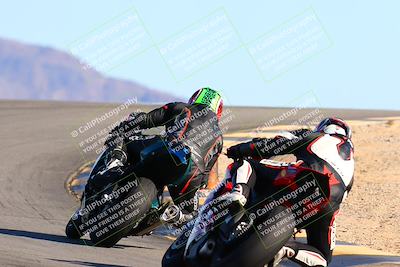 media/Jan-09-2022-SoCal Trackdays (Sun) [[2b1fec8404]]/Turn 12 Backside (130pm)/